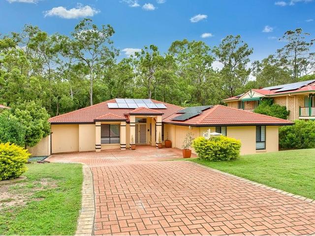 152 Voyager Circuit, QLD 4035