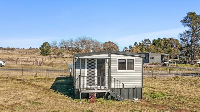 32 Kirke Street, NSW 2631