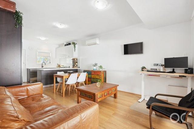 6/2 Halsey  Road, SA 5024