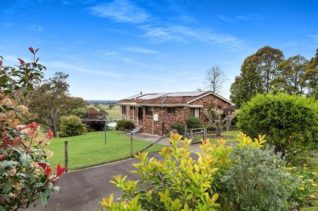 410a Moss Vale Road, NSW 2540