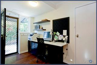 Study Area (2014-11-07)