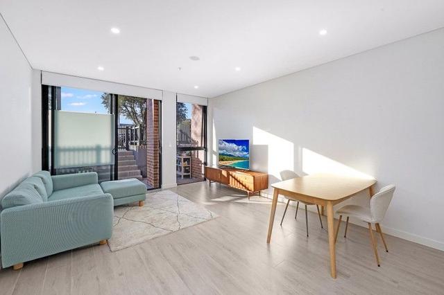 G02/6 Victoria Street, NSW 2217