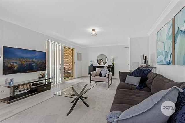 5/1-3 Percival Street, NSW 2222