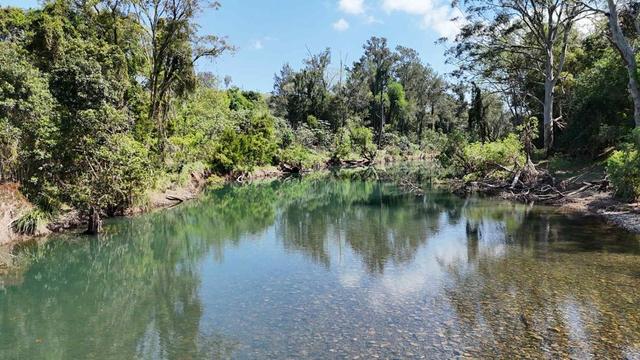 3/310 Yessabah Rd, NSW 2440