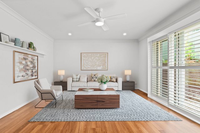 5/32 Margaret Street, NSW 2259