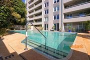 47/31 Wellington Street, WA 6012