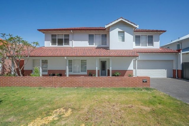 9 Arthur Street, WA 6052