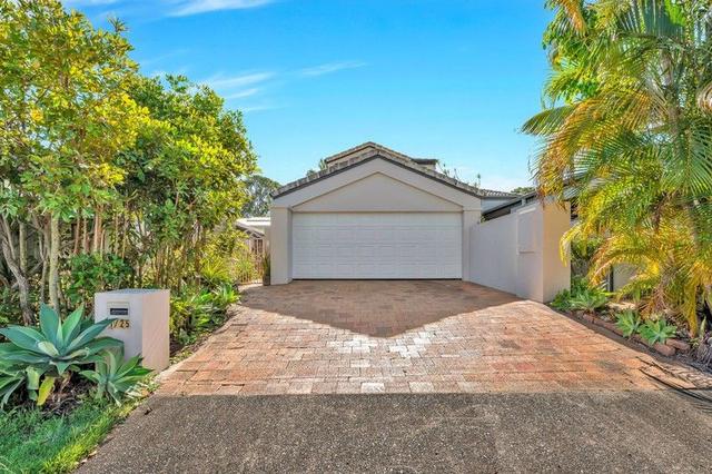 1/25 Heeb Street, QLD 4217