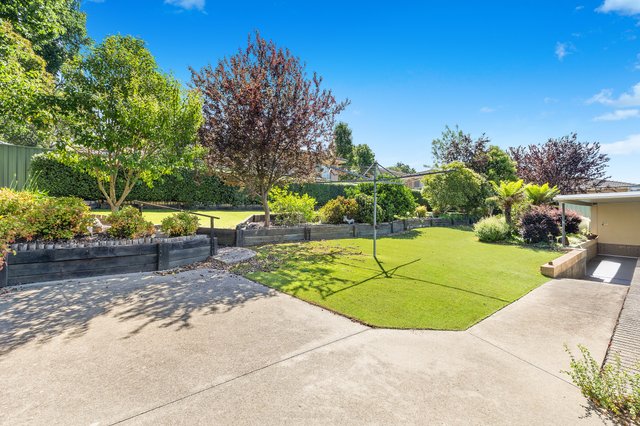 11 Victoria Street, NSW 2582