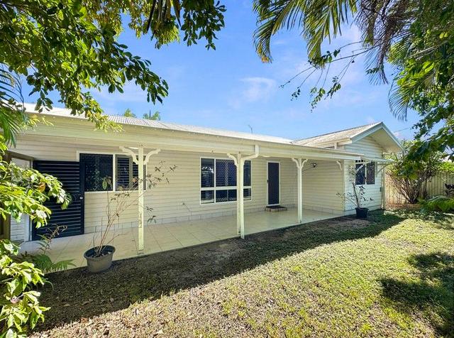 5a Harvey Street, QLD 4812