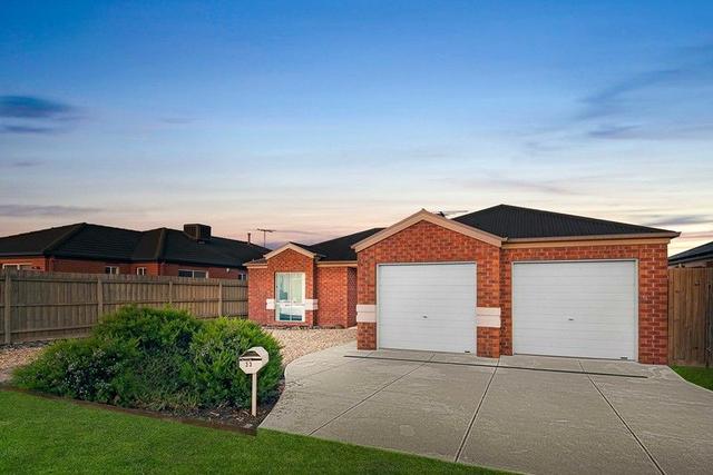 33 Minstrel Close, VIC 3024