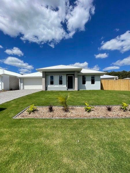 5 Mathers Way, QLD 4305