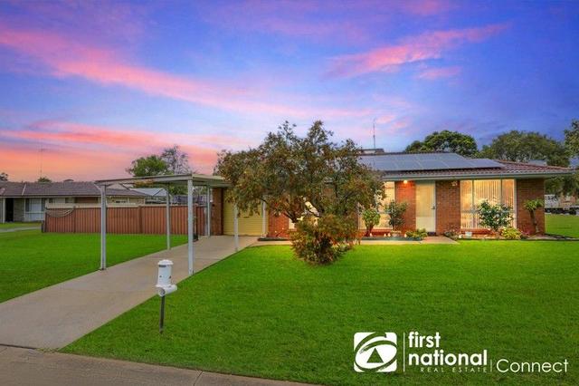 12 Freebody Close, NSW 2756