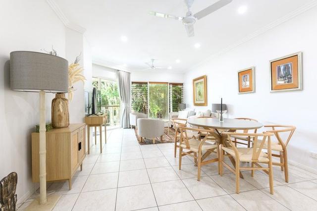 65/24-70 Nautilus Street, QLD 4877