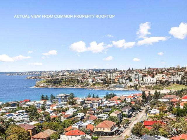 14/48-50 Military Road, NSW 2026