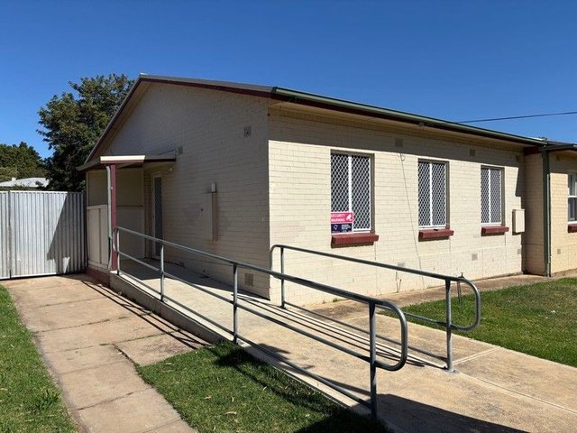 19 Holcomb Street, SA 5112