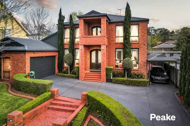 32 Avebury Drive, VIC 3806