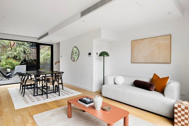 3/14 Yates Lane, VIC 3052
