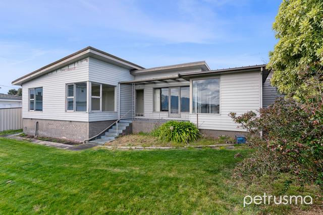59 Tranmere Road, TAS 7018