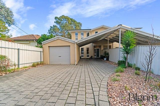 14A Marion  Avenue, SA 5073
