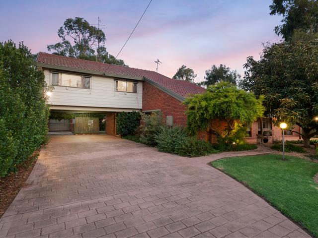 7 Norman Lee Court, NSW 2713