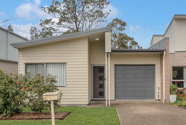 33 Gideon Gardens, QLD 4209