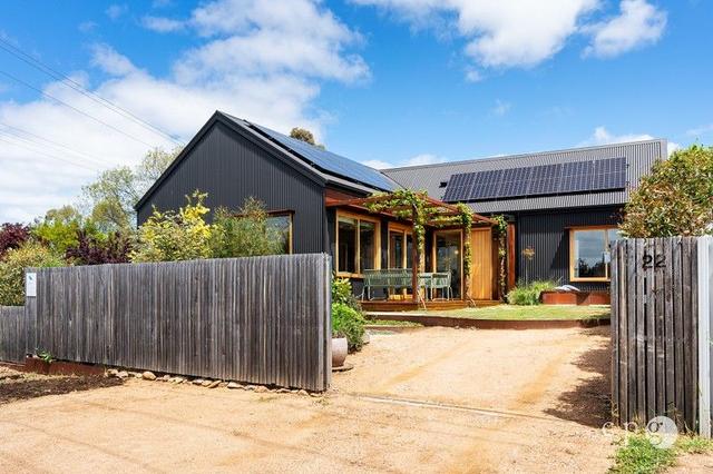 22 Baird Street, VIC 3450