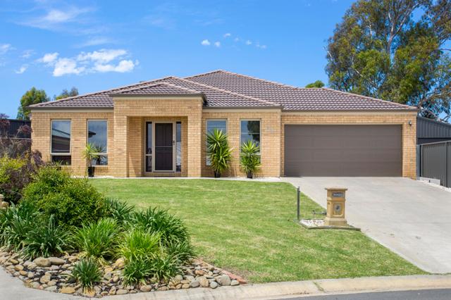 34 Lysterfield Lane, VIC 3690