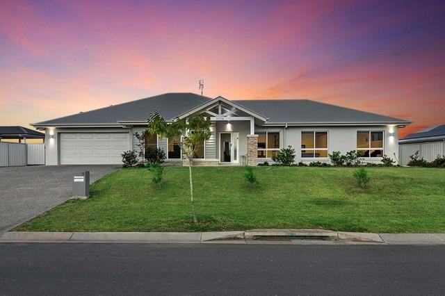 3 Catalina Court, QLD 4655