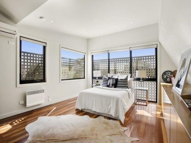 9 Buckhurst Lane, VIC 3121