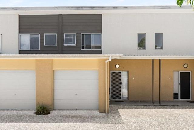 12/8 East Street, QLD 4114