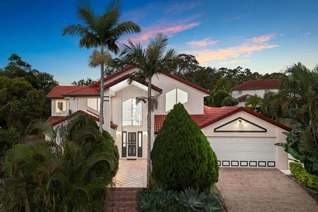 16 Totten Close, QLD 4113