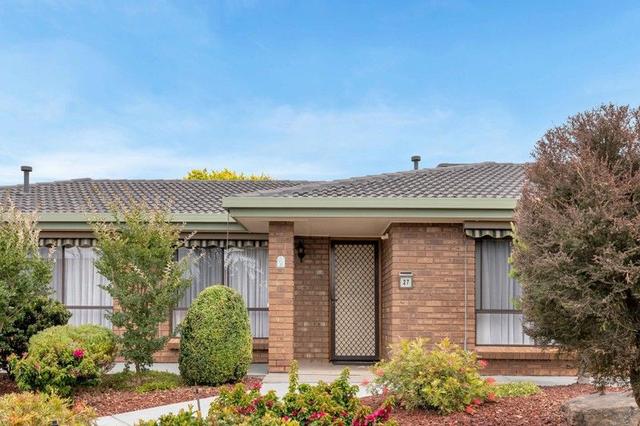 27 Neuville Court, SA 5127