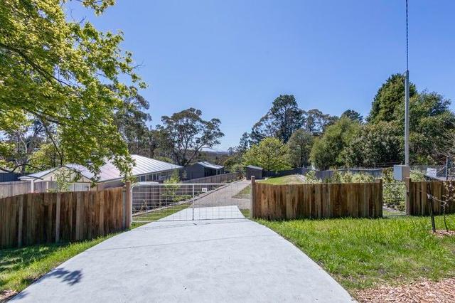 6A Harley Avenue, NSW 2786