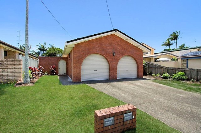 2/33 Mountain View Avenue, QLD 4220