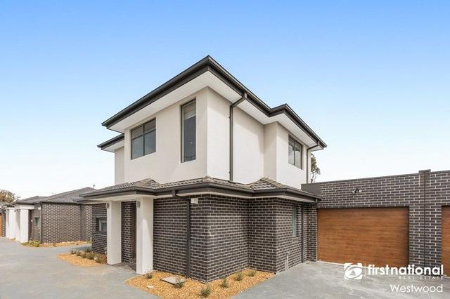 2/71 Powell Drive, VIC 3029