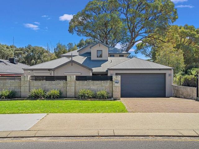 181 Oakmont Avenue, WA 6210