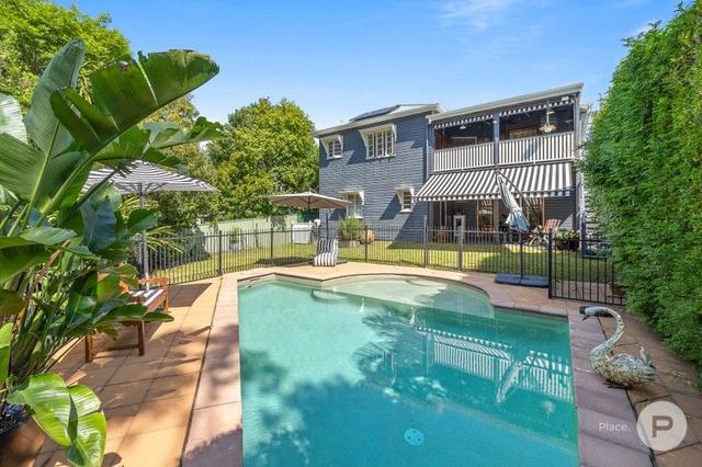 8 Garden Grove, QLD 4060