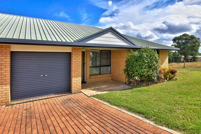 6 Belfairs 116 - 120 East St, NSW 2372