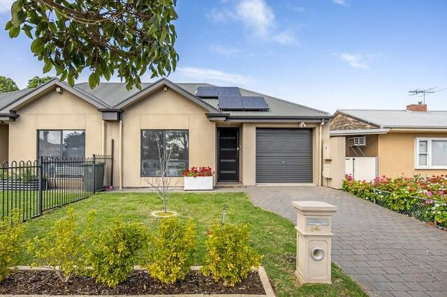 64A English Avenue, SA 5042