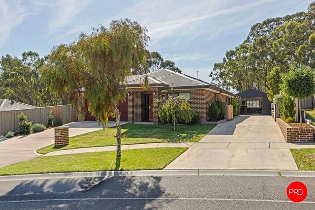 1 Dexter Street, VIC 3551