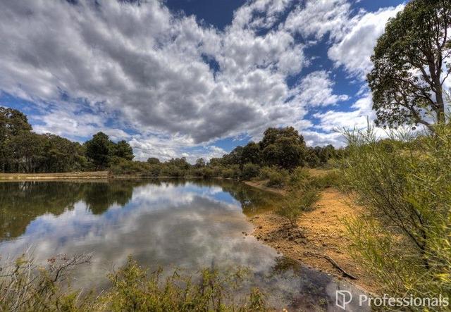 Lot 9/null Brookton Highway, WA 6111