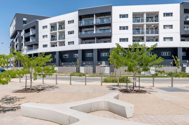 82/35 Oakden St, ACT 2900