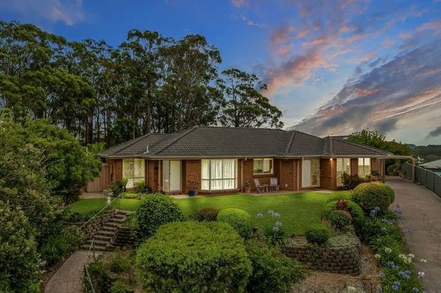 19 Outlook Close, NSW 2290