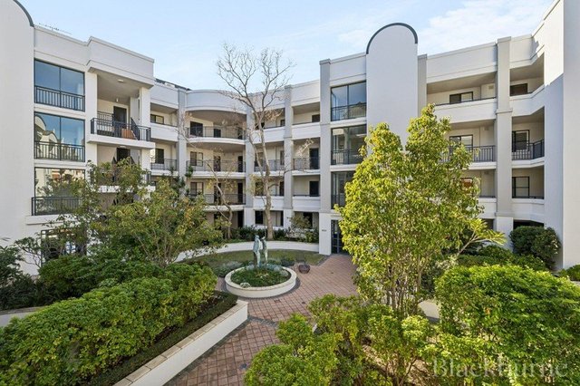 24/1 Brigid Road, WA 6008