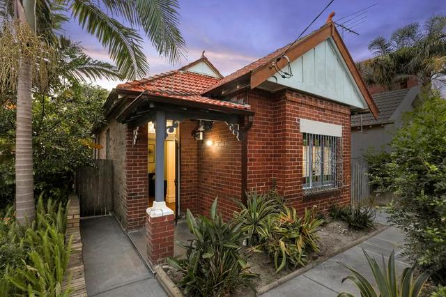 99 Houston Road, NSW 2032