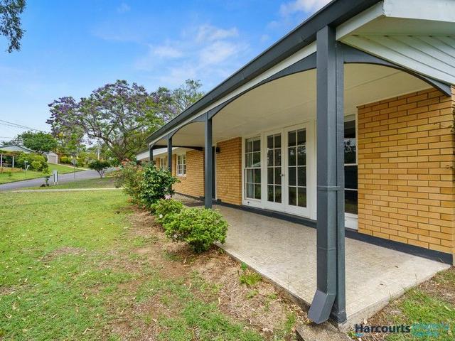 3 Jedburgh Street, QLD 4069