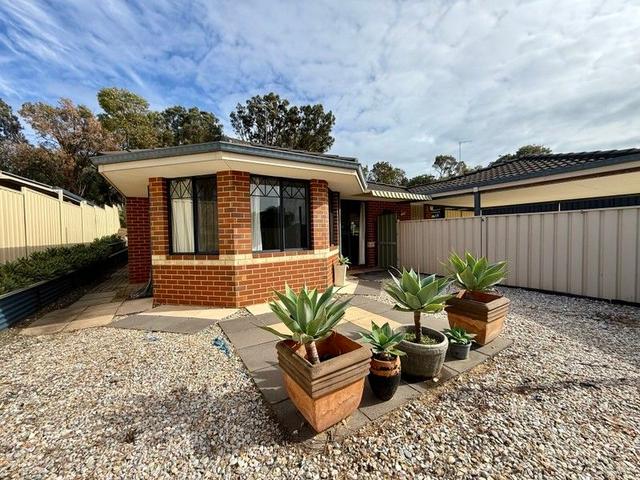 19 Bonnie Doone Grove, WA 6211