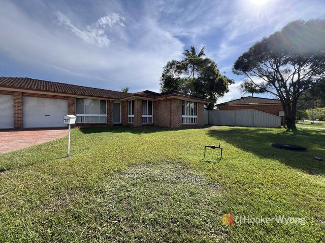 10 Redbank Court, NSW 2259