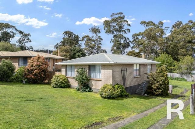 24 Castlemain Road, TAS 7250